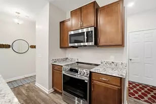 5592 Boulder Ct, Liberty Township, OH 45011 - Photo 17