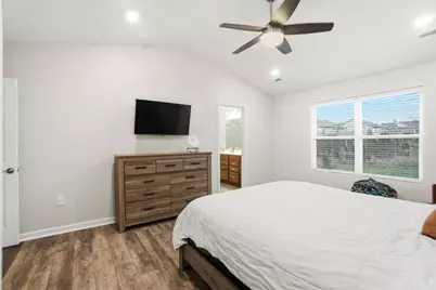 5592 Boulder Court, Liberty Township, OH 45011 - Photo 27