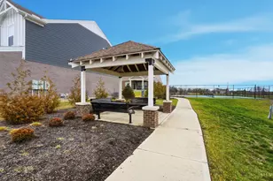 5592 Boulder Ct, Liberty Township, OH 45011 - Photo 53