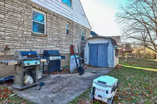 5152 Highview Dr, Cincinnati, OH 45238 - Photo 25