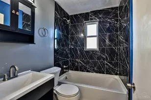 5152 Highview Dr, Cincinnati, OH 45238 - Photo 17