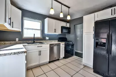 5152 Highview Drive, Cincinnati, OH 45238 - Photo 11