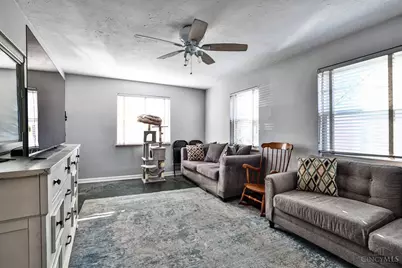 5152 Highview Drive, Cincinnati, OH 45238 - Photo 5