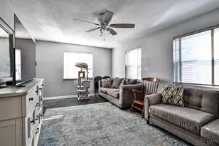 5152 Highview Dr, Cincinnati, OH 45238 - Photo 5