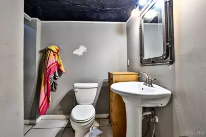 5152 Highview Drive, Cincinnati, OH 45238 - Photo 23