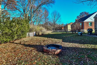 5152 Highview Drive, Cincinnati, OH 45238 - Photo 29
