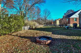 5152 Highview Dr, Cincinnati, OH 45238 - Photo 29