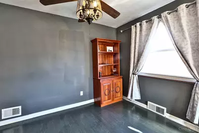 5152 Highview Drive, Cincinnati, OH 45238 - Photo 9