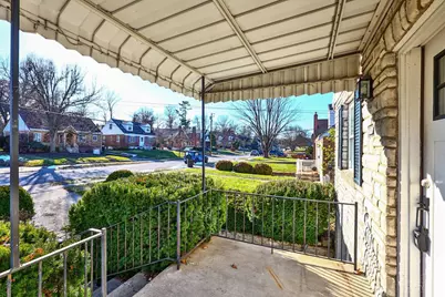 5152 Highview Drive, Cincinnati, OH 45238 - Photo 3