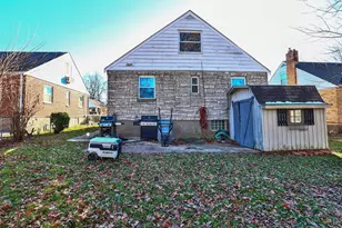 5152 Highview Dr, Cincinnati, OH 45238 - Photo 31