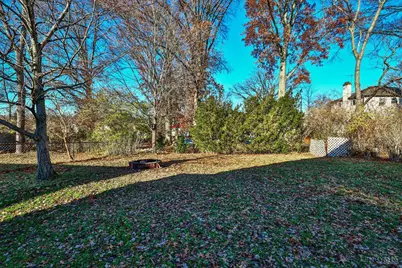 5152 Highview Drive, Cincinnati, OH 45238 - Photo 27