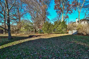 5152 Highview Dr, Cincinnati, OH 45238 - Photo 27