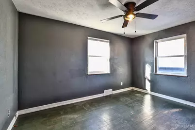 5152 Highview Drive, Cincinnati, OH 45238 - Photo 15