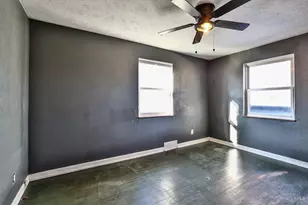 5152 Highview Dr, Cincinnati, OH 45238 - Photo 15