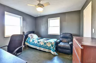 5152 Highview Dr, Cincinnati, OH 45238 - Photo 13