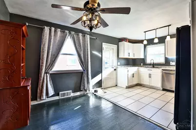 5152 Highview Drive, Cincinnati, OH 45238 - Photo 7