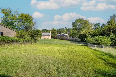 1478 Foxwood Drive, Cincinnati, OH 45231 - Photo 35