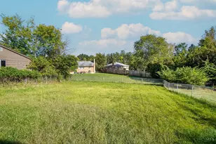 1478 Foxwood Dr, Cincinnati, OH 45231 - Photo 35