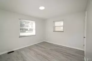 1478 Foxwood Dr, Cincinnati, OH 45231 - Photo 19