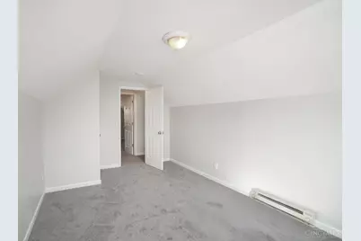 1478 Foxwood Drive, Cincinnati, OH 45231 - Photo 23