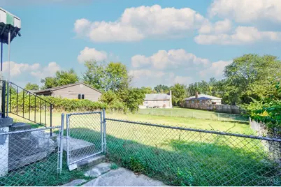 1478 Foxwood Drive, Cincinnati, OH 45231 - Photo 33