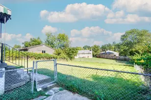 1478 Foxwood Dr, Cincinnati, OH 45231 - Photo 33