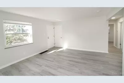 1478 Foxwood Drive, Cincinnati, OH 45231 - Photo 5