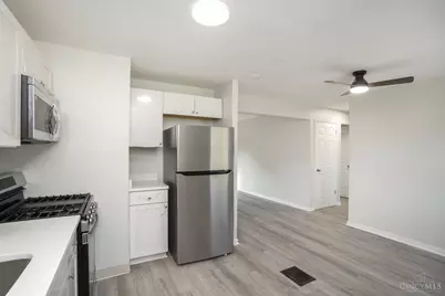 1478 Foxwood Drive, Cincinnati, OH 45231 - Photo 13