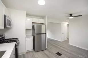 1478 Foxwood Dr, Cincinnati, OH 45231 - Photo 13