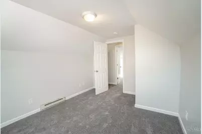 1478 Foxwood Drive, Cincinnati, OH 45231 - Photo 25