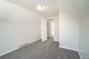 1478 Foxwood Dr, Cincinnati, OH 45231 - Photo 25