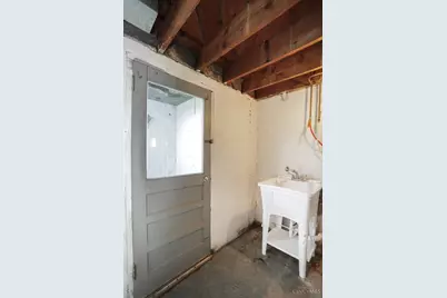 1478 Foxwood Drive, Cincinnati, OH 45231 - Photo 29