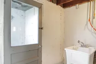 1478 Foxwood Dr, Cincinnati, OH 45231 - Photo 29