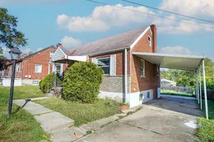 1478 Foxwood Dr, Cincinnati, OH 45231 - Photo 3