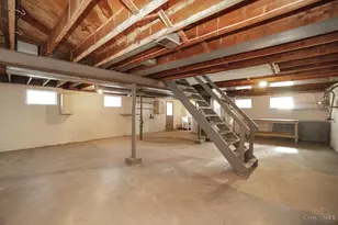 1478 Foxwood Dr, Cincinnati, OH 45231 - Photo 27