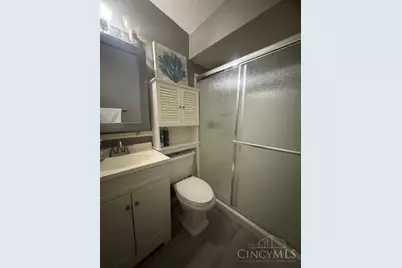 4378 Terrace Drive, Union Township, OH 45245 - Photo 9