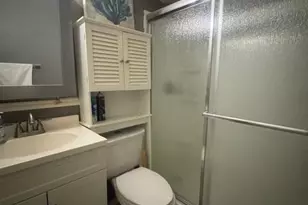 4378 Terrace Dr, Union Township, OH 45245 - Photo 9