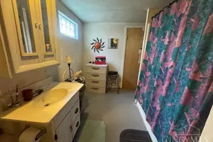 4378 Terrace Dr, Union Township, OH 45245 - Photo 17