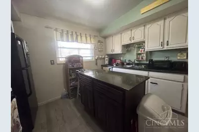 4378 Terrace Drive, Union Township, OH 45245 - Photo 3