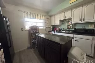 4378 Terrace Dr, Union Township, OH 45245 - Photo 3