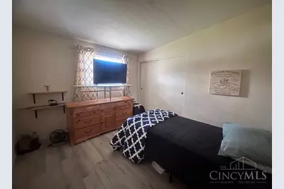 4378 Terrace Drive, Union Township, OH 45245 - Photo 7