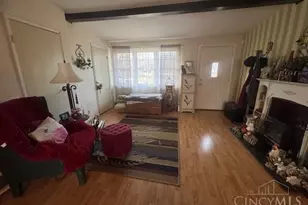 4378 Terrace Dr, Union Township, OH 45245 - Photo 5