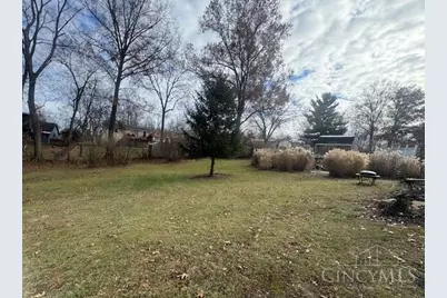 4378 Terrace Drive, Union Township, OH 45245 - Photo 21