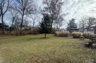 4378 Terrace Dr, Union Township, OH 45245 - Photo 21