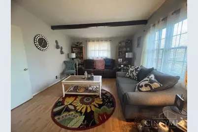 4378 Terrace Drive, Union Township, OH 45245 - Photo 15