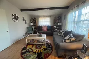 4378 Terrace Dr, Union Township, OH 45245 - Photo 15