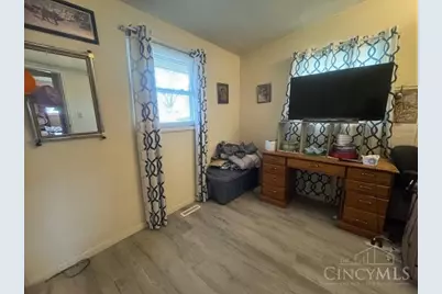 4378 Terrace Drive, Union Township, OH 45245 - Photo 11