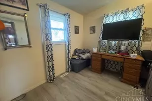 4378 Terrace Dr, Union Township, OH 45245 - Photo 11