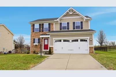 106 Koehler Drive, Monroe, OH 45050 - Photo 3