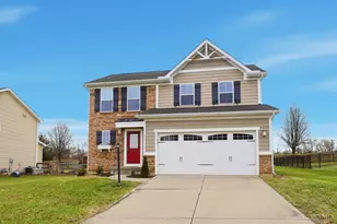 106 Koehler Dr, Monroe, OH 45050 - Photo 3